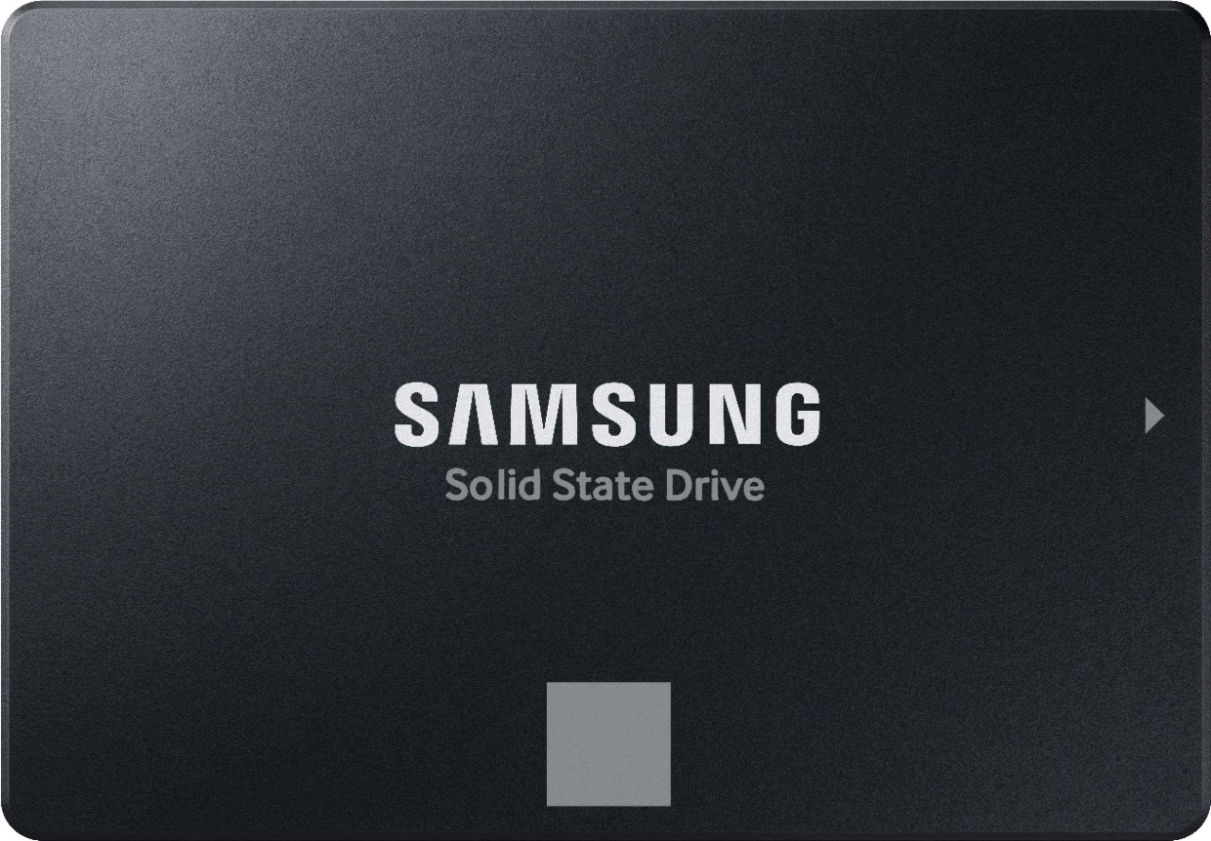 Samsung 870 EVO  500GB Internal SSD SATA MZ-77E500B/AM - Best Buy | Best Buy U.S.