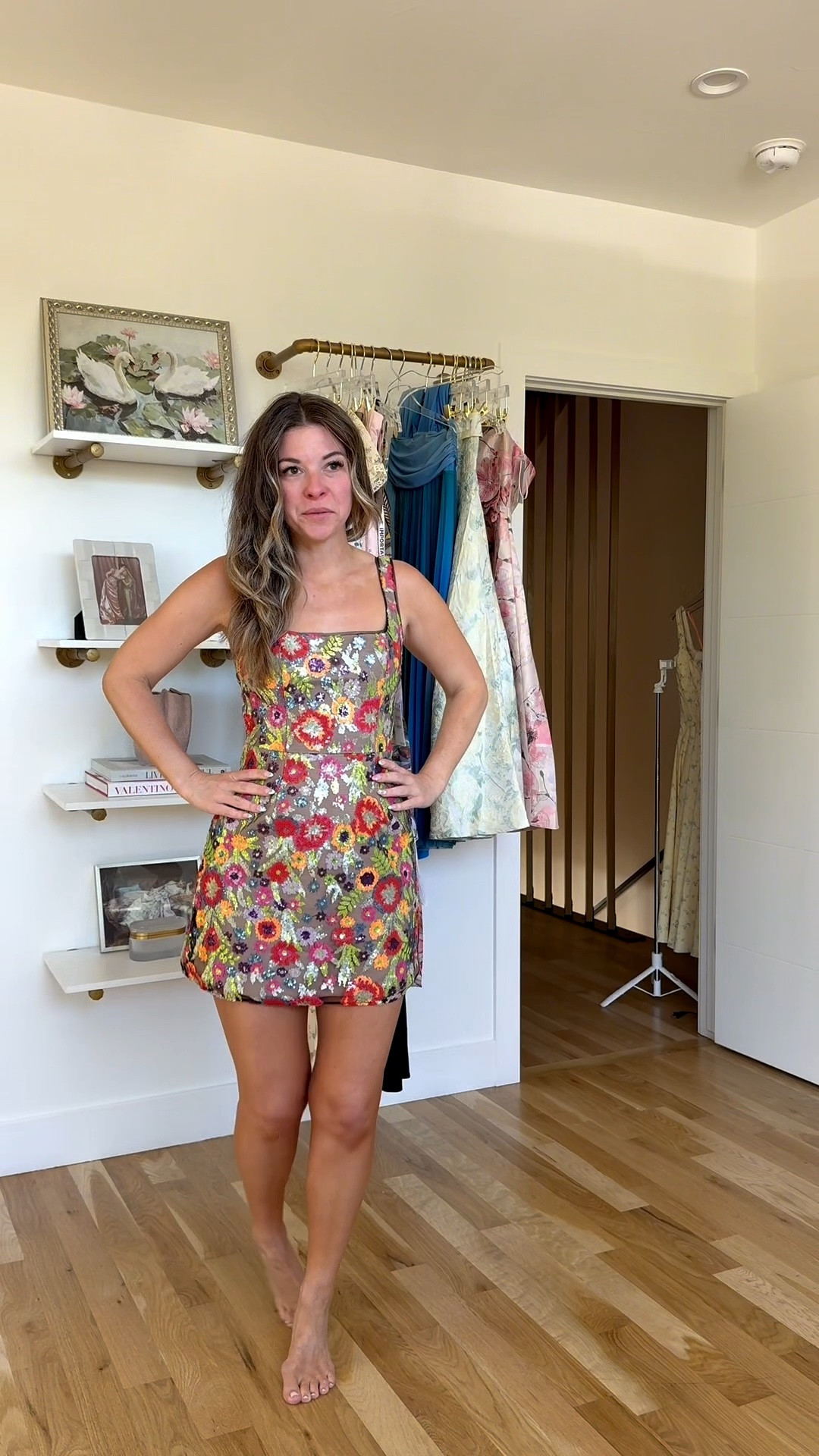 spring and summer wedding guest cocktail and formal event dresses 💍🌸

electric picks code: emerson20

sizing:
i’m 5’4” and typically wear a small/2
• abercrombie top: xs
• dress the population mini dress: xs
• strapless astr dress: xs

summer wedding guest dresses
spring wedding guest dresses
formal event dresses
black tie dresses
cocktail dresses
special occasion dresses
wedding guest outfit ideas
floral dresses
mother of the bride dresses
formal wedding attire

#LTKgrwm #LTKootd #LTKWedding