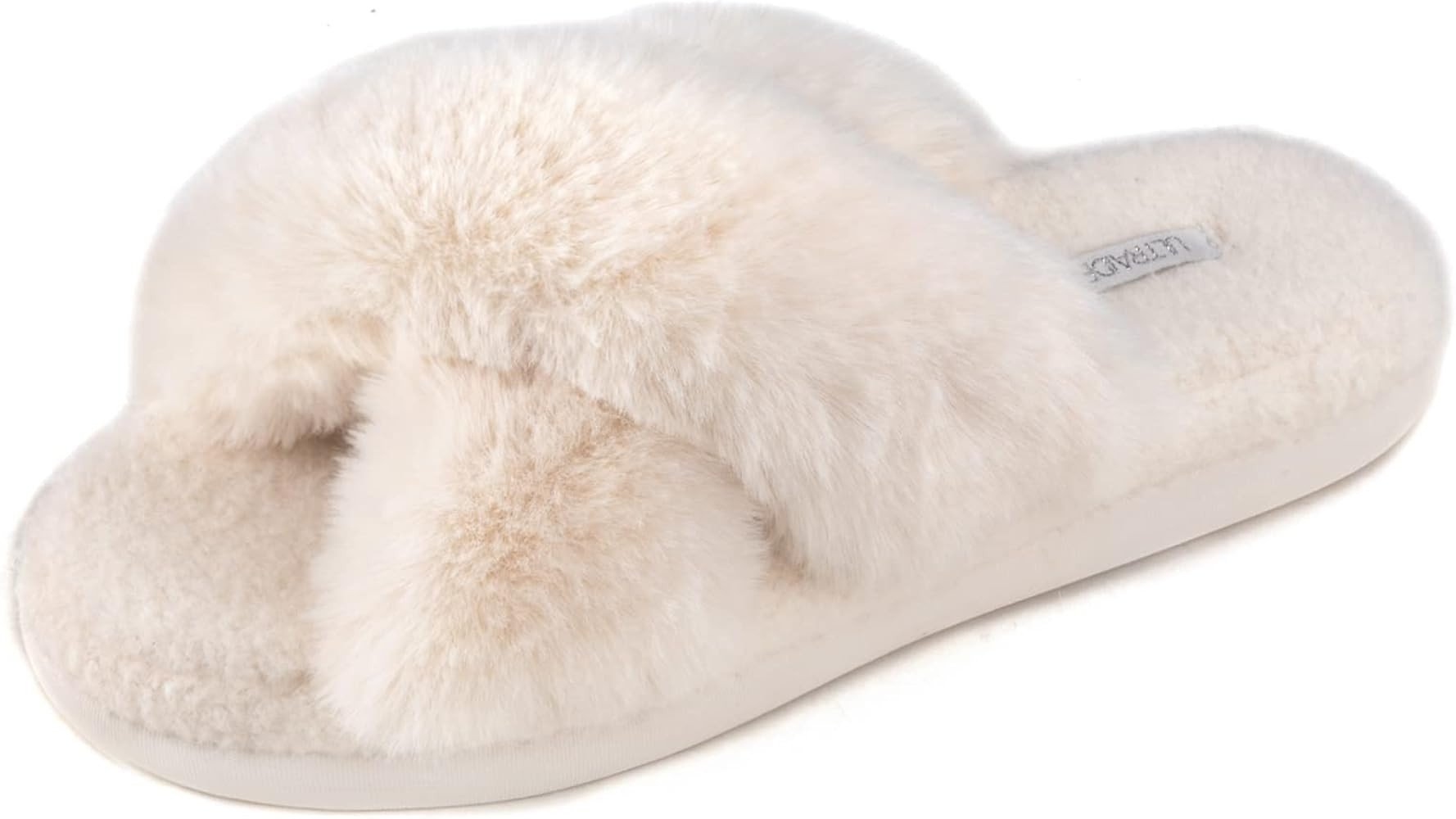 Slippers | Amazon (US)