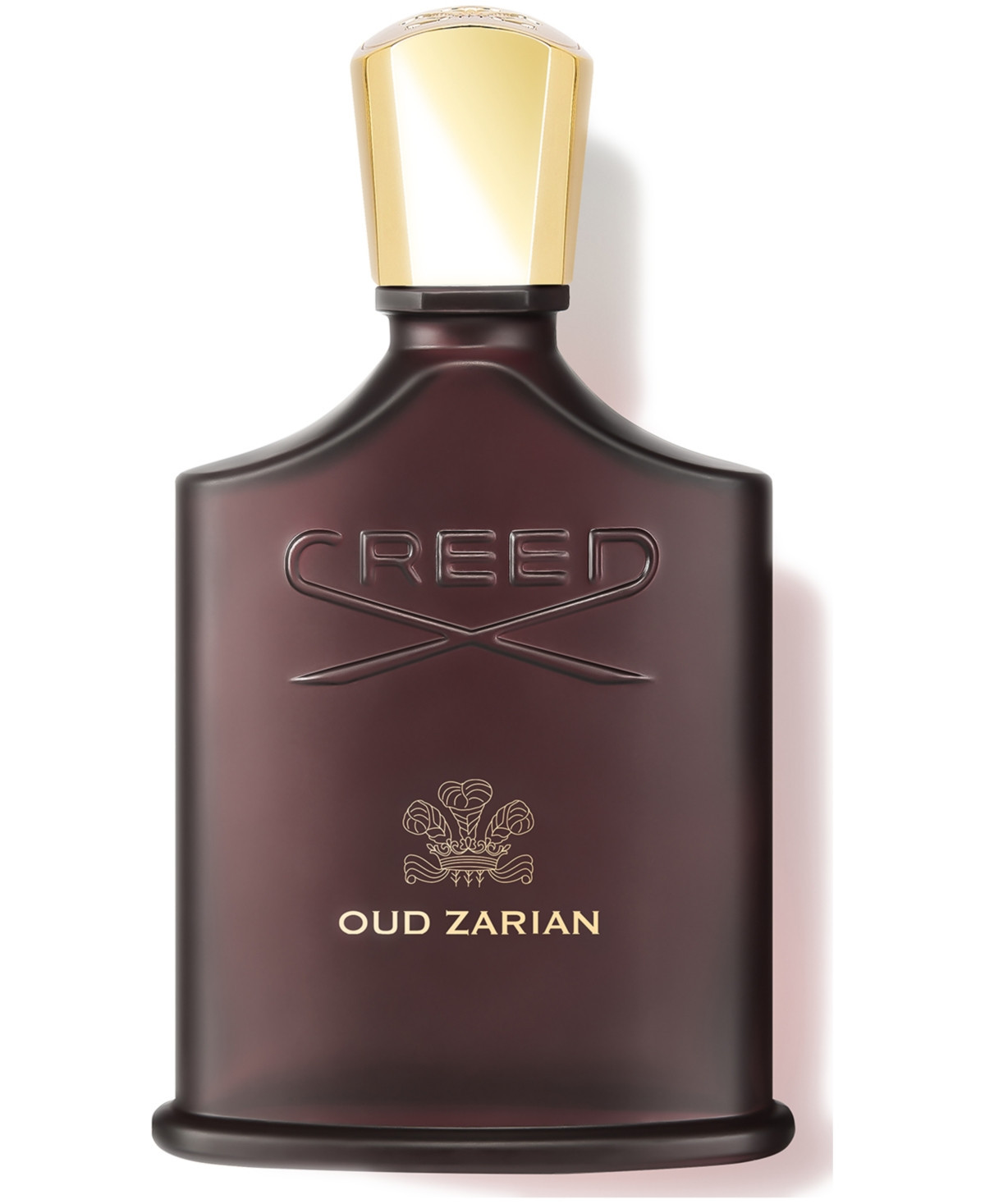 Creed Oud Zarian Eau De Parfum, 1.7 oz. | Macy's