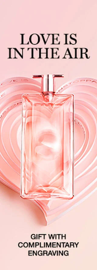Exclusive Valentine's Day Beauty Essentials - Lancôme - Page 2 | Lancome (US)