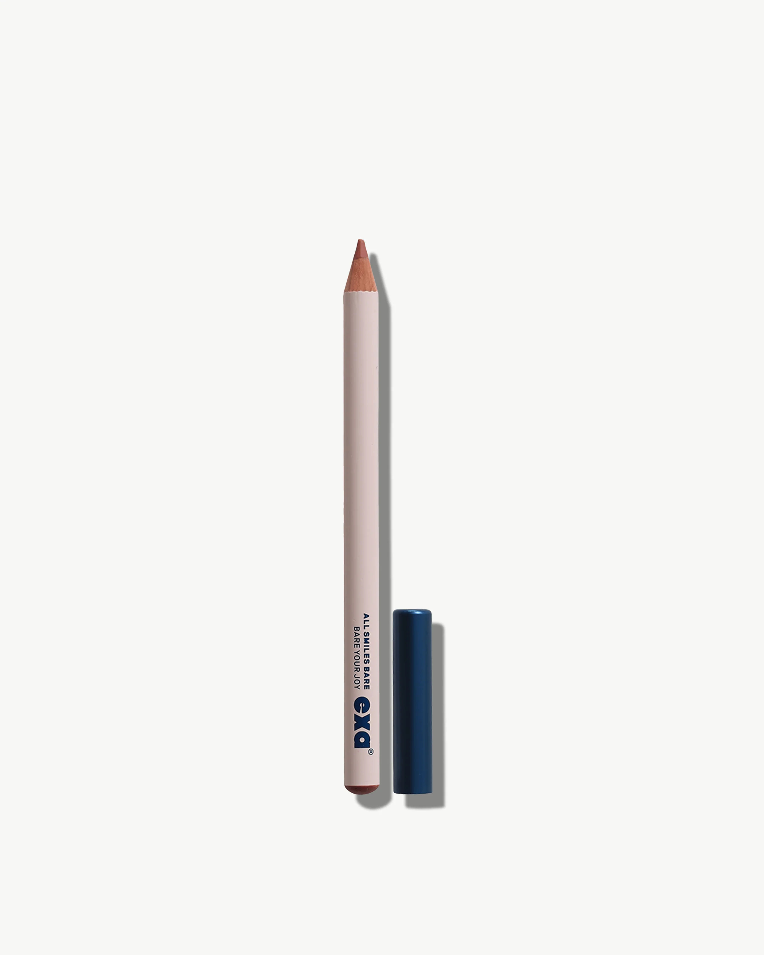 All Smiles Bare Lip Liner | Credo Beauty