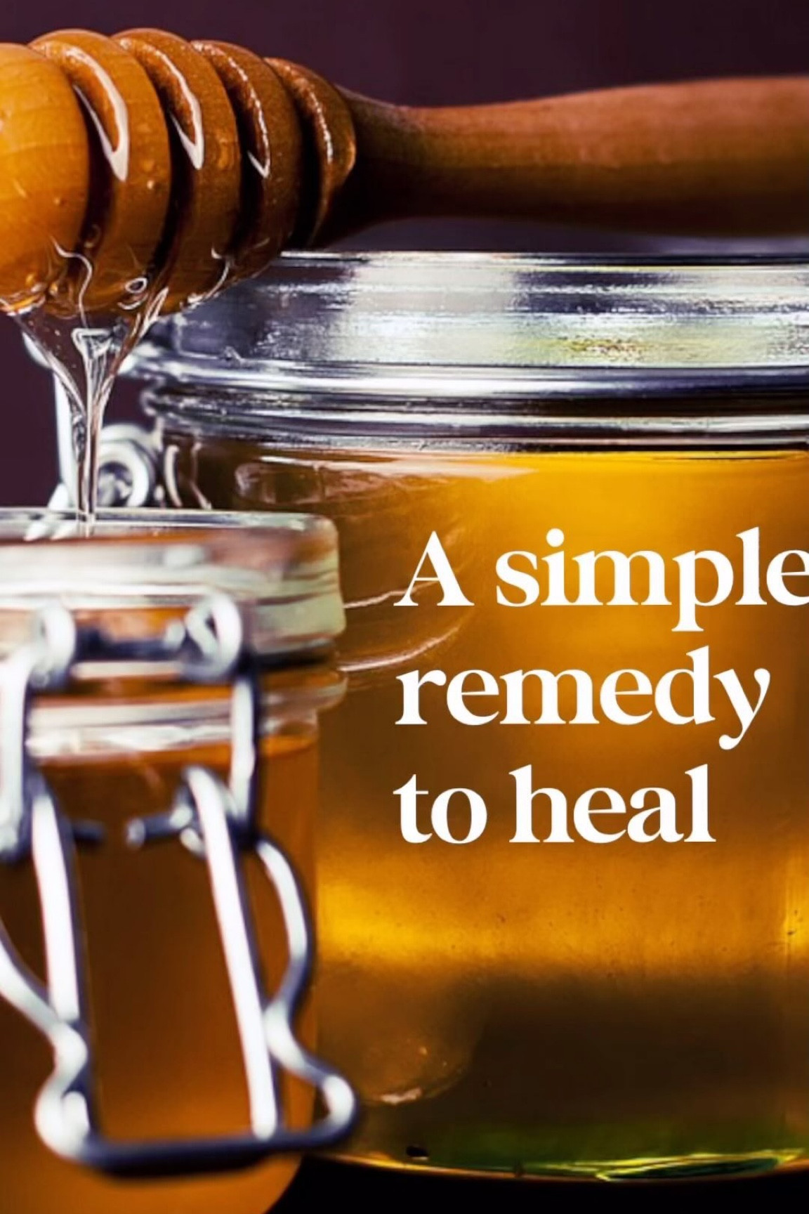 It’s amazing what a little honey, lemon juice & ceylon cinnamon can do! Together they create a powerful healing combination with numerous health benefits, especially for sore or irritated throats & dry or post nasal drip coughs.

This simple healing remedy is something my mother gave to my sister & I as children, & I have carried the tradition on with ours. I recommend it so often to my friends & clients, that I knew I had to share here, too.😊

Individually :
🍯 Honey, a natural antibacterial & anti-inflammatory agent, helps soothe the throat & support the immune system. 
🍋 Lemon juice, rich in vitamin C, aids in detoxification, boosts immunity & promotes digestion. 
🤎Ceylon cinnamon, often referred to as “true” cinnamon, has potent antioxidant & anti-inflammatory properties, & also known to help regulate blood sugar & improve circulation. 

Together they :
1. Soothe Irritation: Honey coats the throat, providing a soothing effect that helps relieve dryness, irritation & scratchiness.
2. Reduce Inflammation: Ceylon cinnamon has anti-inflammatory properties that can help reduce swelling & discomfort in the throat, making swallowing easier.
3. Antibacterial Properties: Honey has natural antibacterial & antimicrobial properties, which can help fight infection & promote healing.
4. Vitamin C Boost: Lemon juice provides vitamin C, which strengthens the immune system & helps the body fight off infections.
5. Promote Healing: The combination of honey & lemon helps break down mucus, clearing congestion & aiding in faster recovery.

Overall this combo forms an easy remedy that helps soothe a sore throat & support overall health. 

PS. I showed 2 different honeys above - one is from our favorite local farm & the other is a great organic brand that you can get from the store. It’s always great to shop local, but in case you can’t, I wanted to share both.

Do you already do this? As always, I hope this helps.😊
xx
Ksen

#naturalremedy #honeyandlemon #ceyloncinnamon  #immunityboost #healthyliving #antiinflammatory #detoxnaturally #wellness #holistichealth #boostyourhealth #soothesorethroat #immuneboost #sorethroatrelief #naturalhealing  #throatcare  #healingingredients