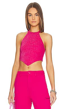 $54
                    

                
            $54
            Previous price:
          ... | Revolve Clothing (Global)