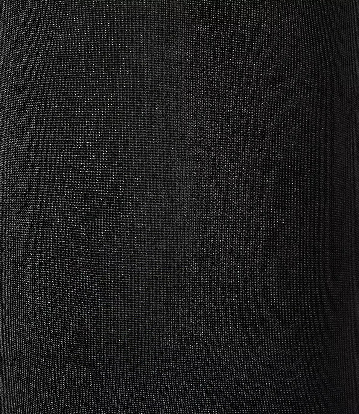 HOME
                        
                    
                
            
                ... | LOFT