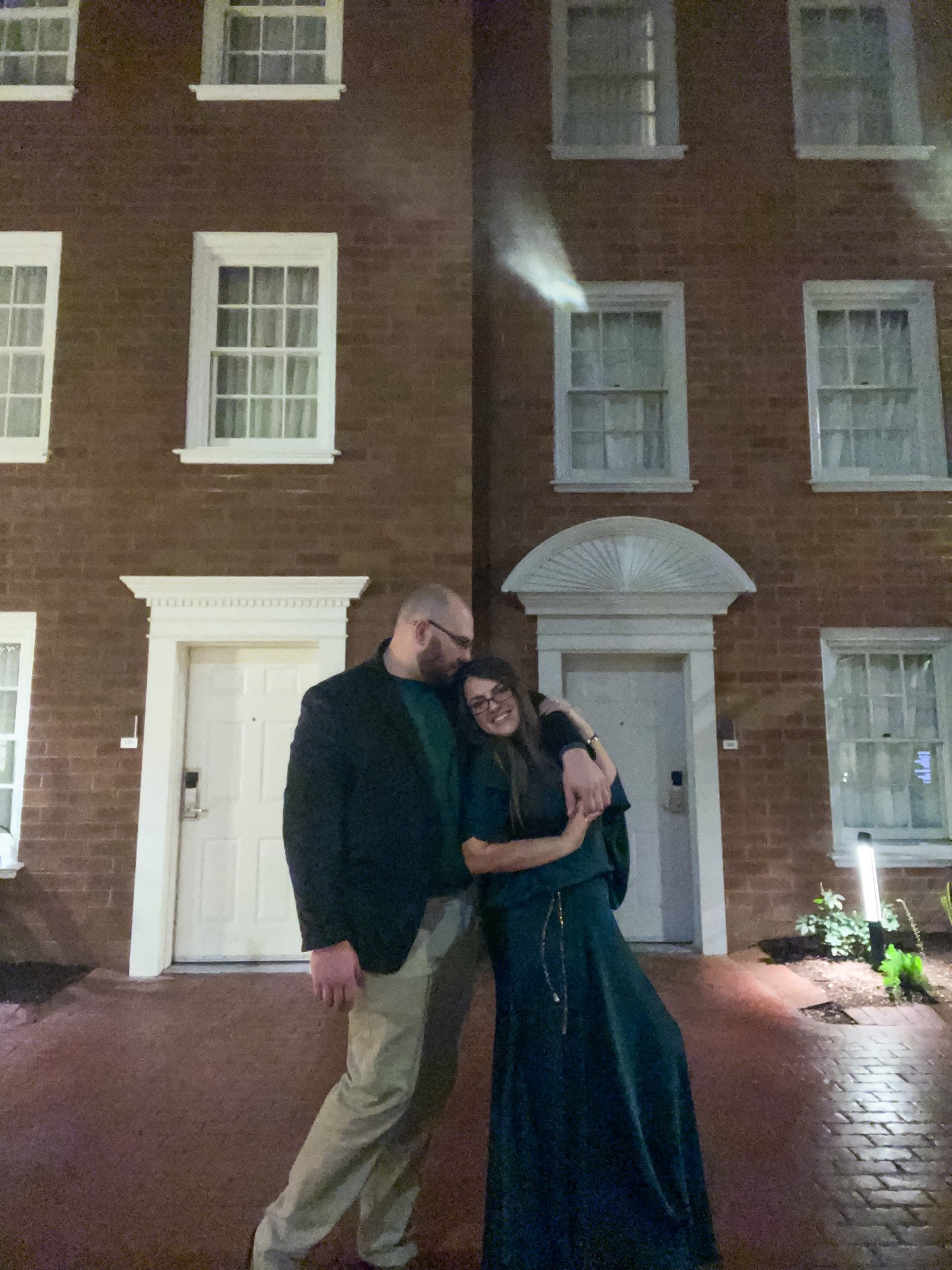 The most elegant outfit for a Christmas party🎄

#LTKHoliday #LTKgrwm #LTKSeasonal