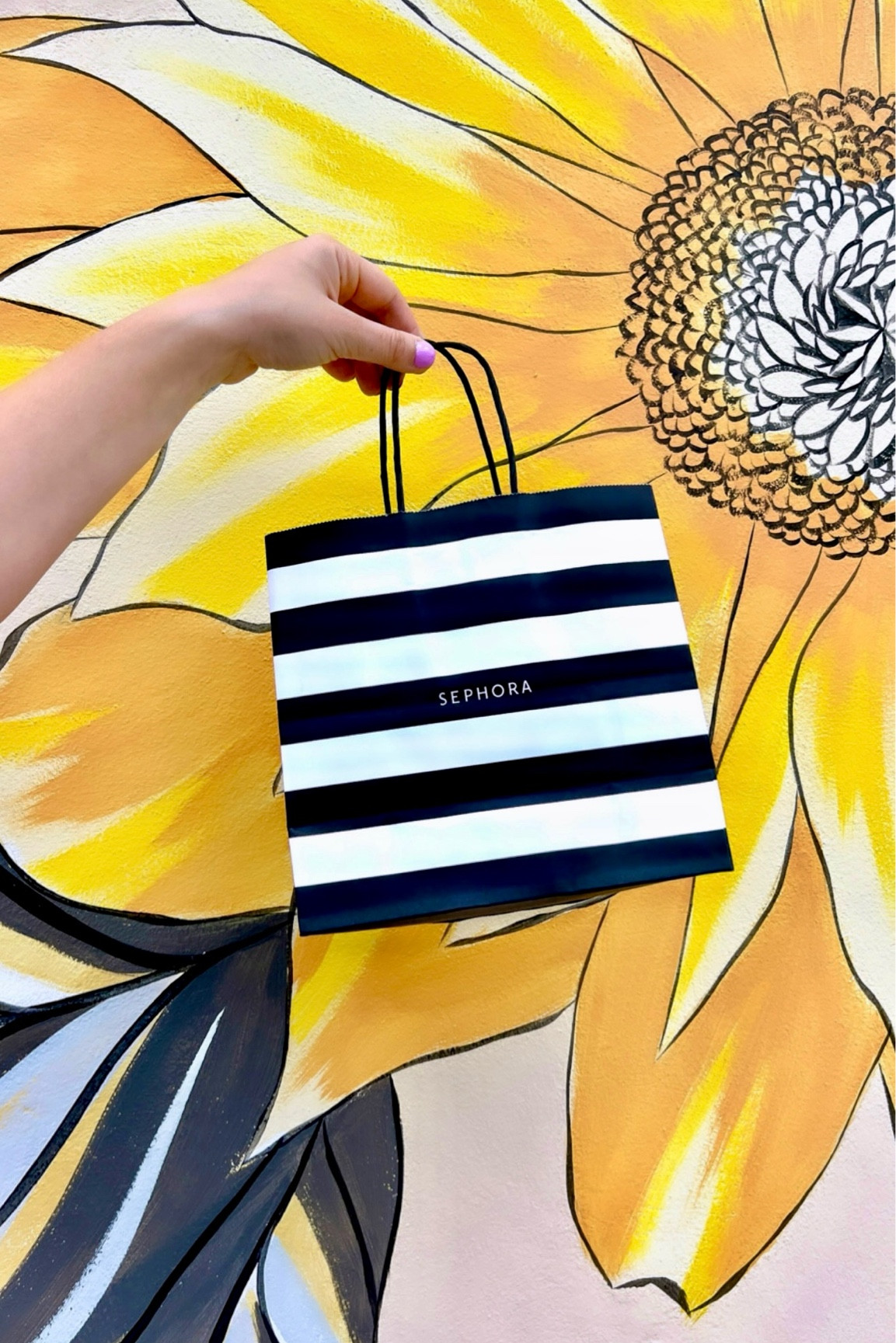 Snag all my holy grail makeup products during the Sephora Savings Event Sale! 

#LTKBeauty #LTKCyberWeek #LTKSaleAlert