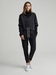 Britannia Sweatshirt | Varley USA