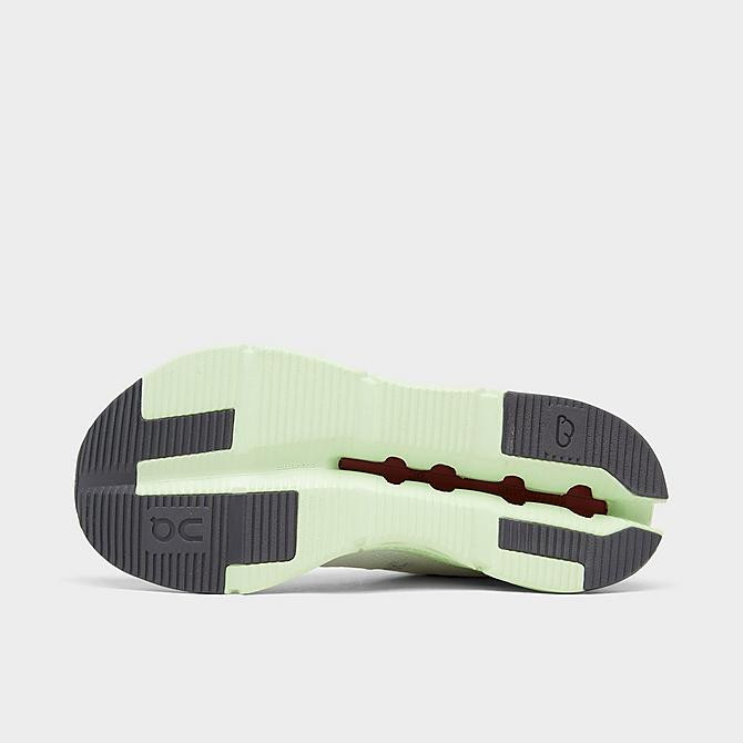 Women's On Cloudnova Running Shoes | Finish Line (US)