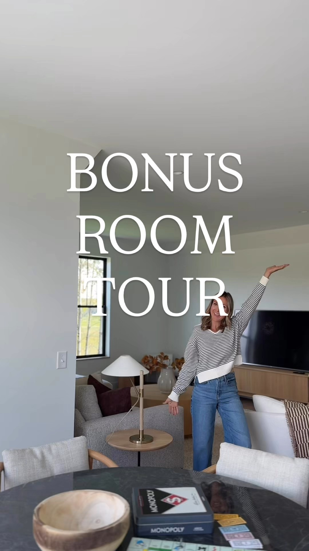 Dillon dining chairs from Denver Modern! 

#DenverModernPartner #mydenvermodern @Shop.LTK, #liketit

#LTKHome