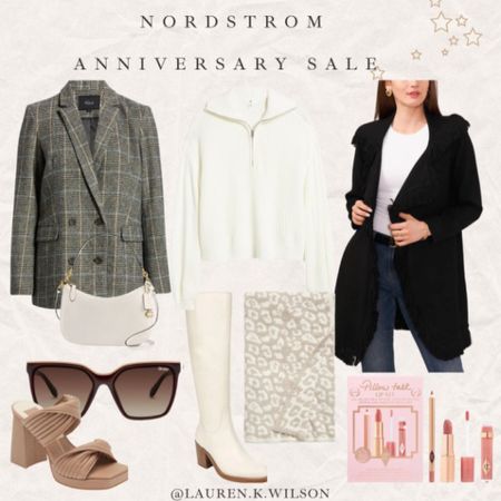 Nordstrom sale.
Women’s nordstrom sale. NSale. Fall sale. 

#LTKsalealert #LTKxNSale #LTKunder100