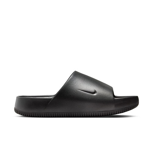 Adult Nike Calm Slide Water Sandals | Scheels