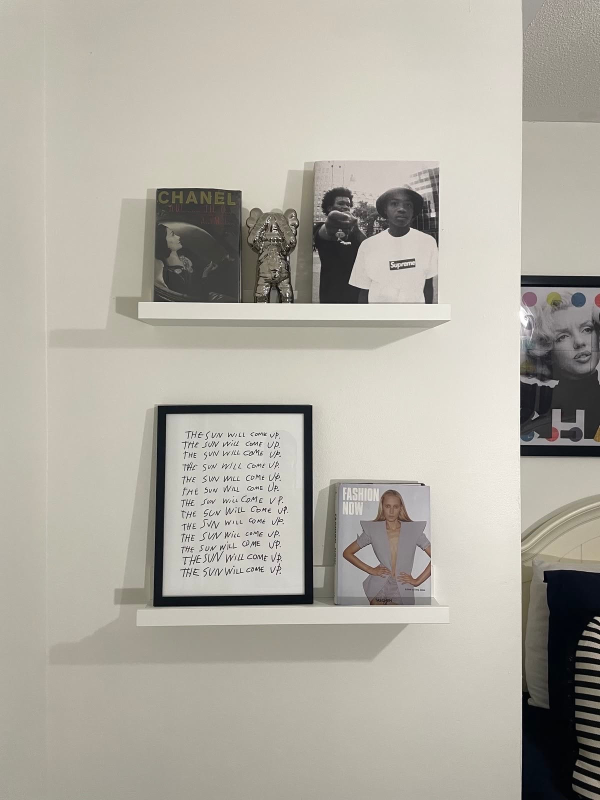 i’m loving my bookshelf display

— shop these items below

#LTKhome #LTKsummer #LTKcanada