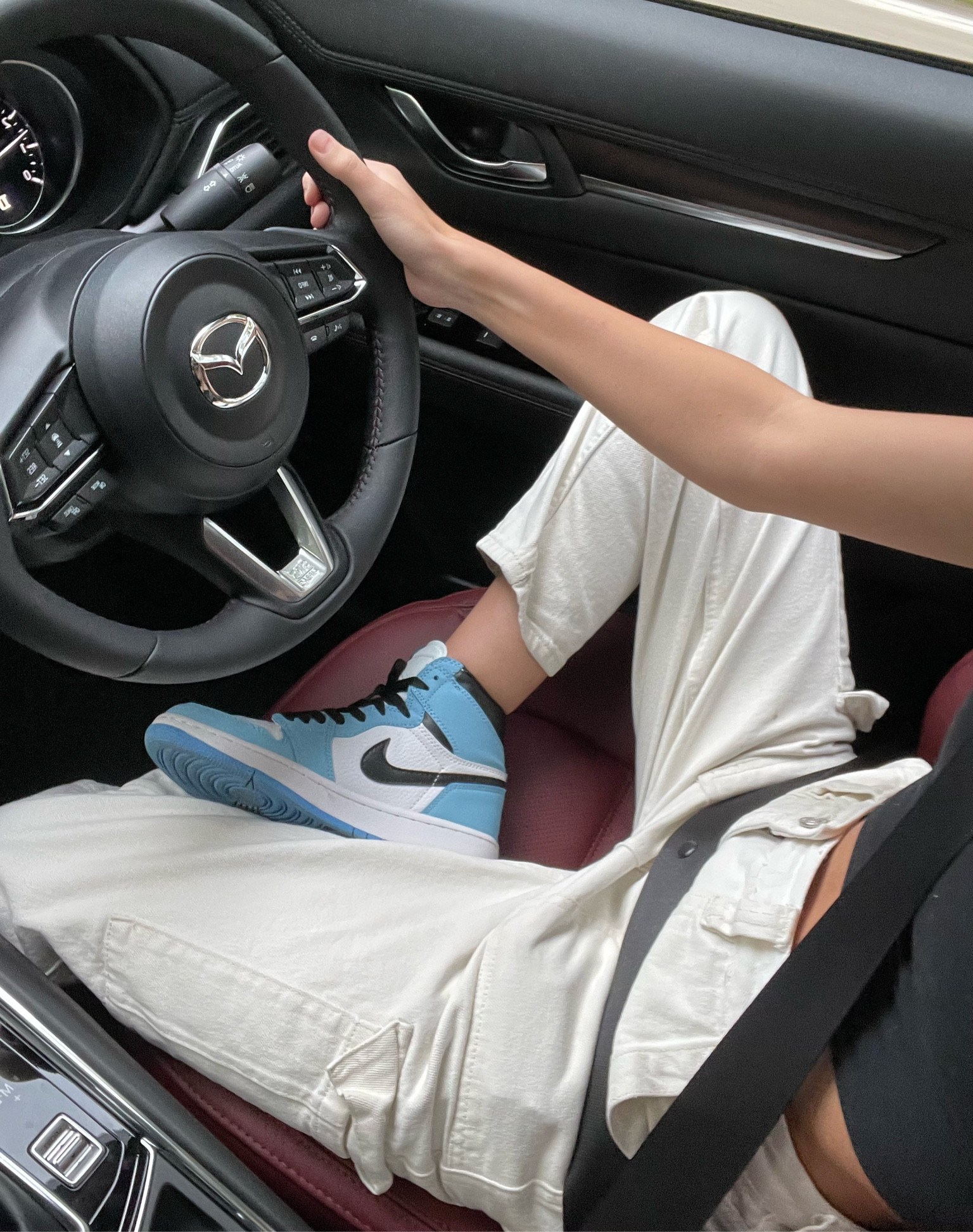 trendy fall outfits 

#LTKSeasonal #LTKSale