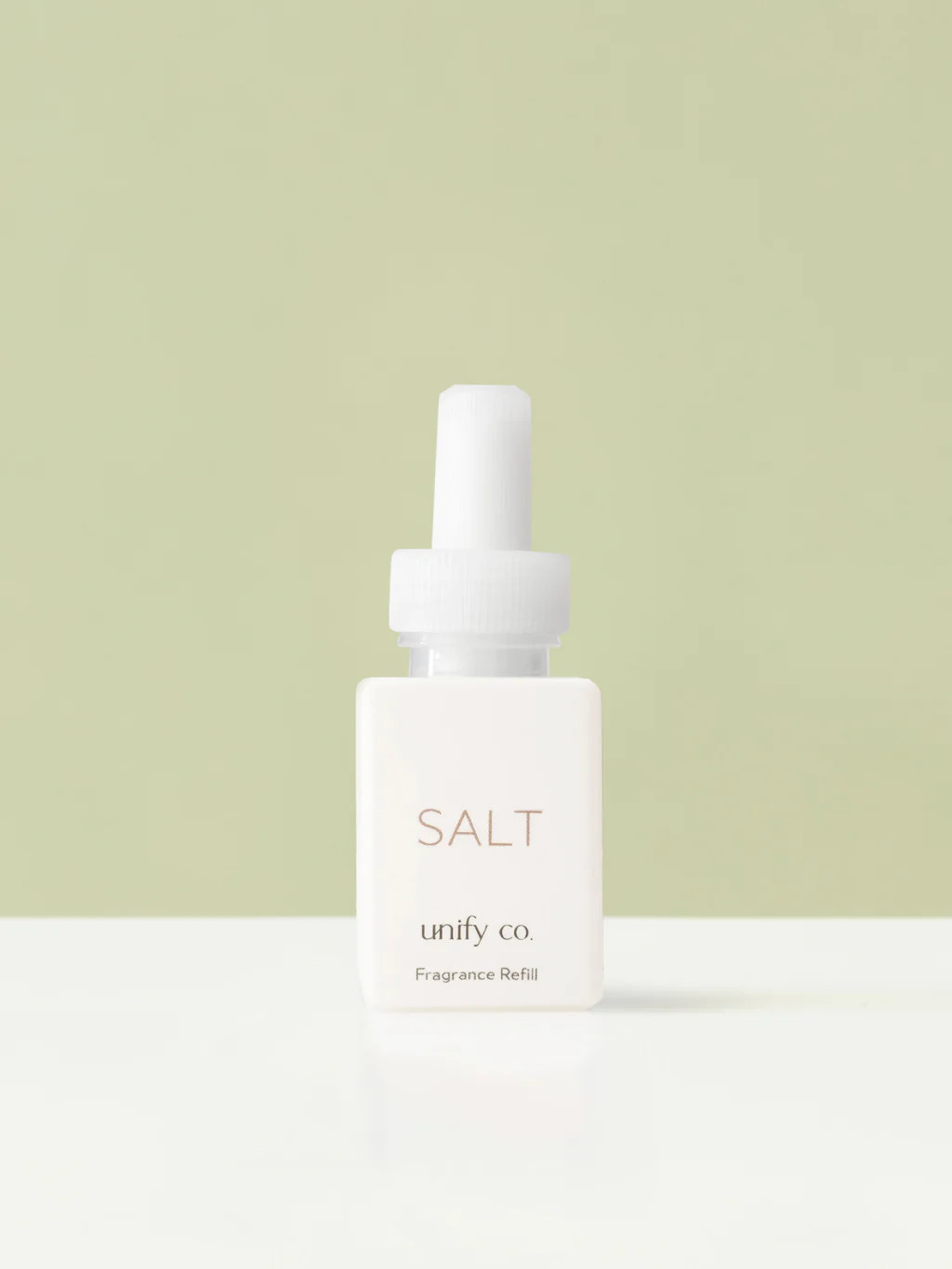 Salt | Pura