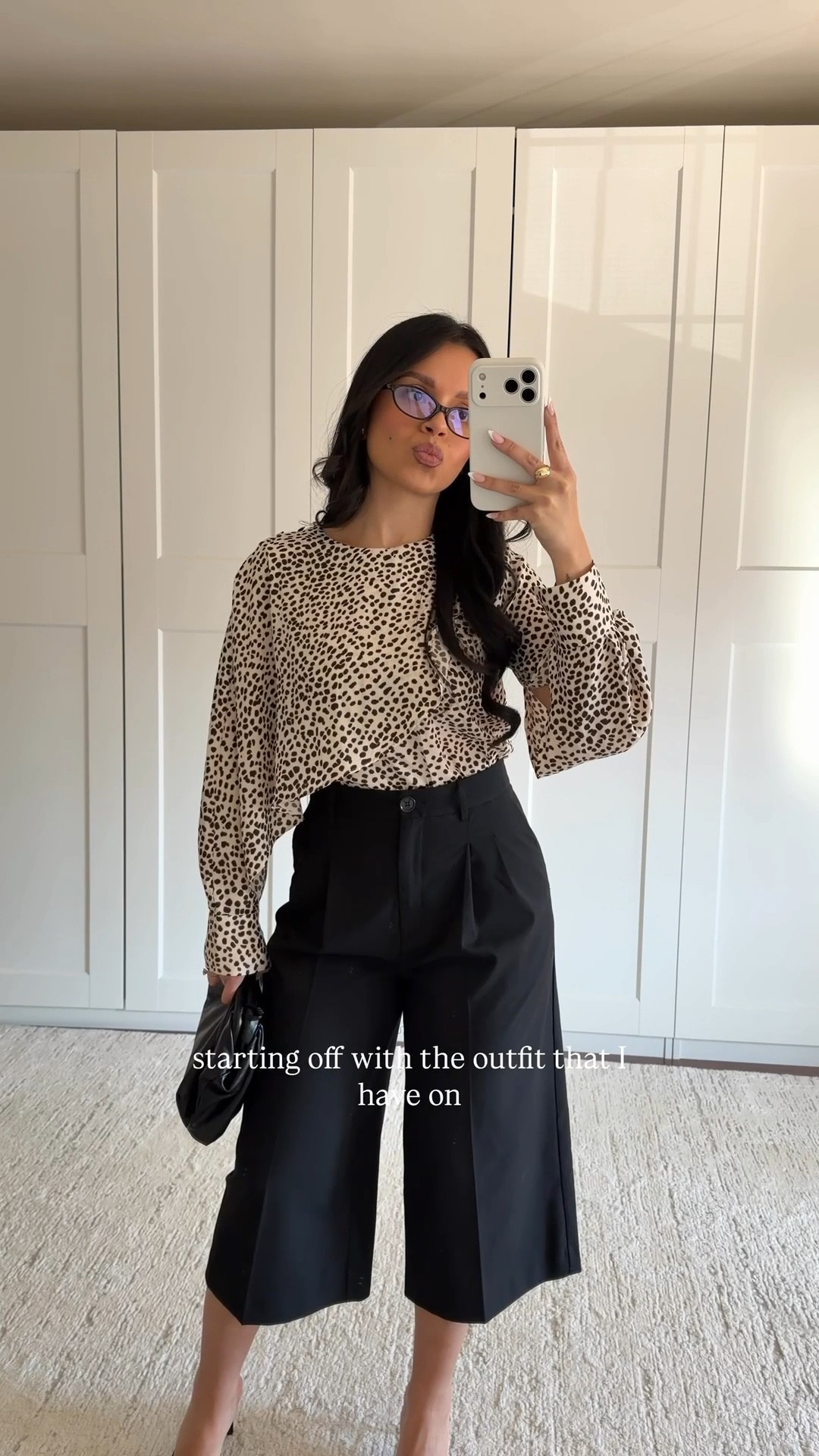 h&m spring finds ✍🏼

#LTKSaleAlert #LTKSeasonal #LTKootd