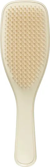 Ultimate Detangler Hairbrush | Nordstrom
