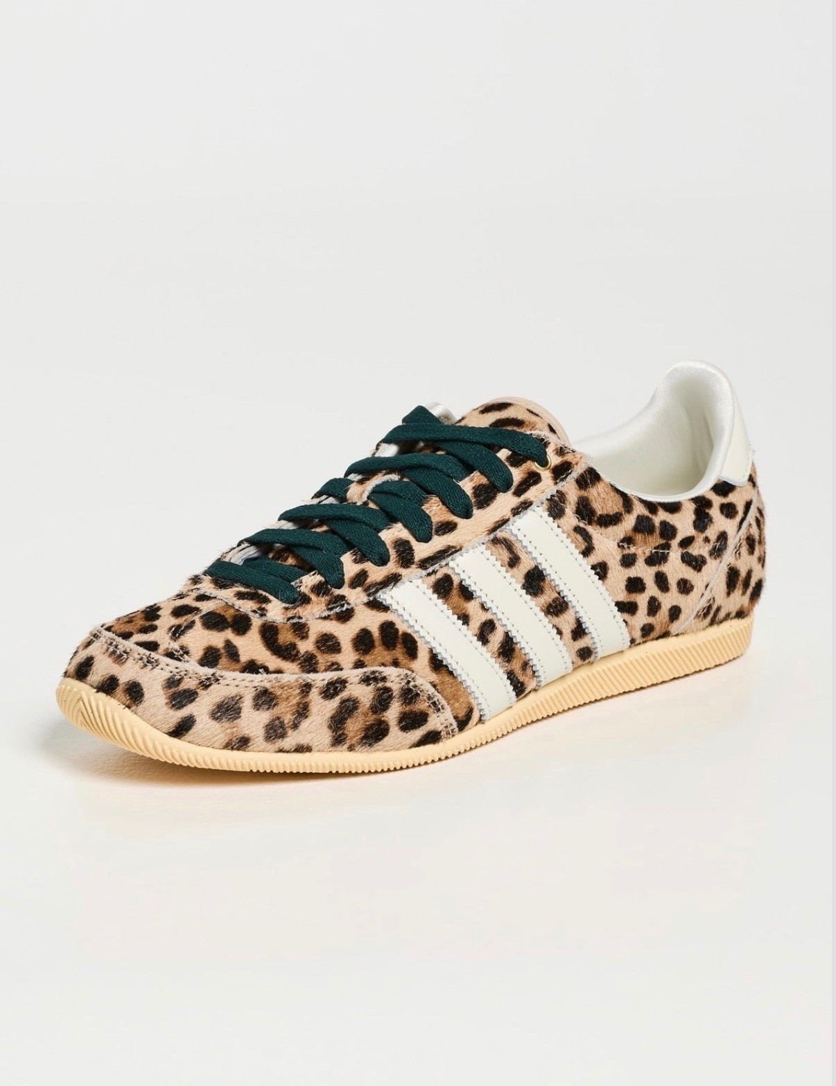 Leopard sneakers 
Sneakers #LTKValentine 

#LTKootd #LTKSeasonal