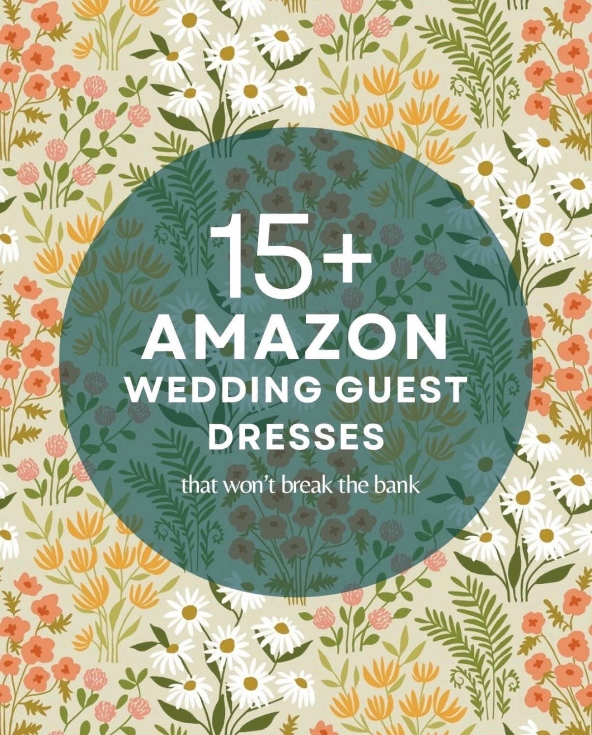 Summer dresses from Amazon prime 
Vacation outfits beach, summer wedding guest dresses, summer outfits, date night dress, Amazon summer, summer dresses, summer dress, dresses for the beach, beach outfit, beach dress, resort wear, casual summer dresses, Amazon ootd, summer ootd, outfit ideas from Amazon prime, spring fashion, spring dresses, baby shower dress, bridal shower dress, date night outfits,

#LTKWedding #LTKBump #LTKSeasonal