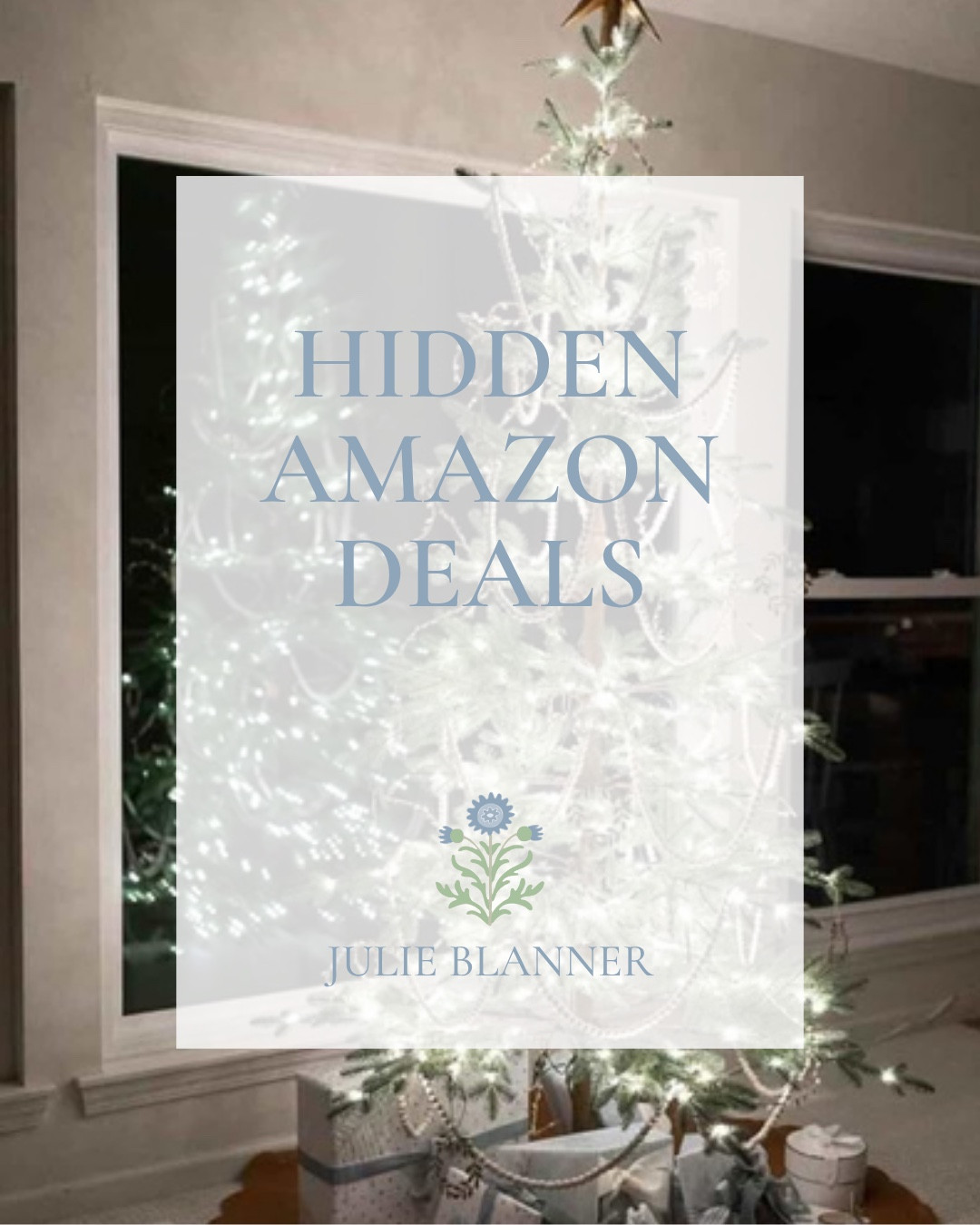 Amazon Hidden Home Deals

#LTKSaleAlert #LTKHome #LTKStyleTip