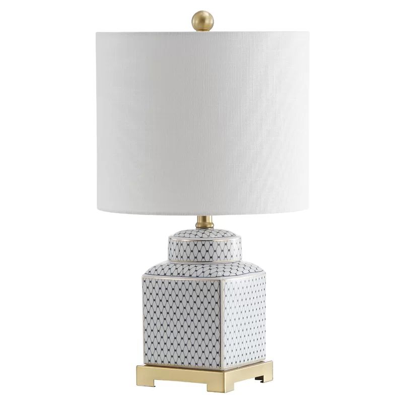 Bonilla Table LampSee More by Mercer41Rated 4.7 out of 5 stars.4.783 Reviews$129.99$263.0051% Off... | Wayfair North America