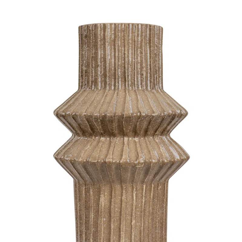 Ceramic Table Vase | Wayfair North America