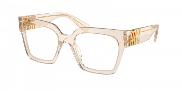 Miu Miu MU 04UV | EZ Contacts