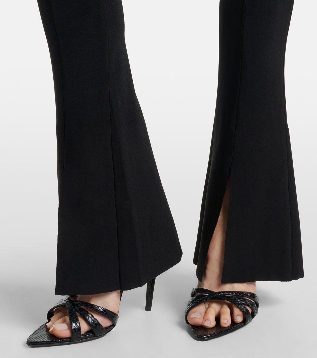 Spat jersey leggings | Mytheresa (INTL)