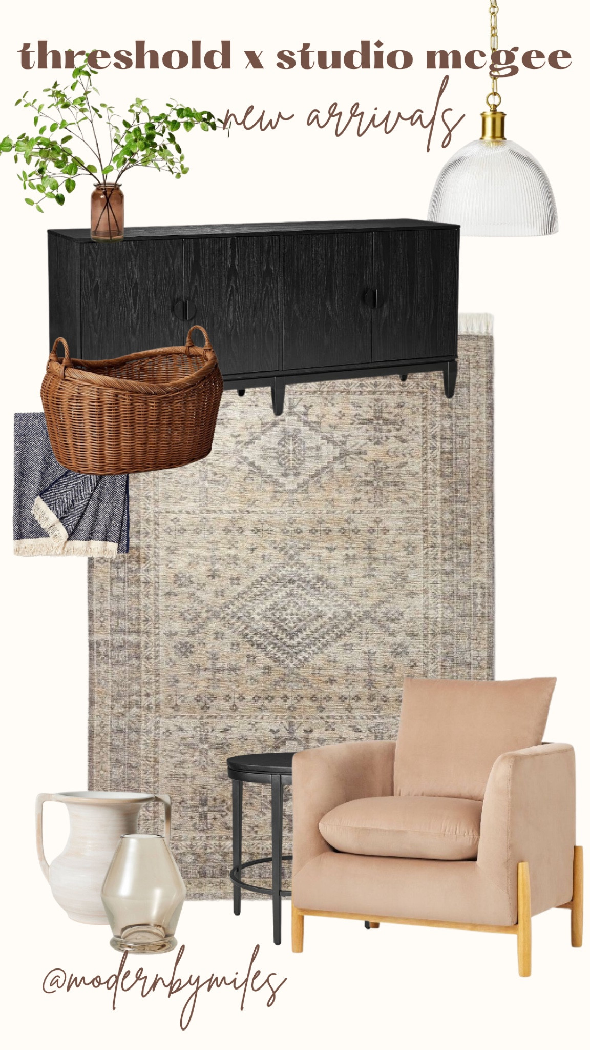 Coming tomorrow!

New studio McGee, Target finds 

#LTKhome #LTKfamily