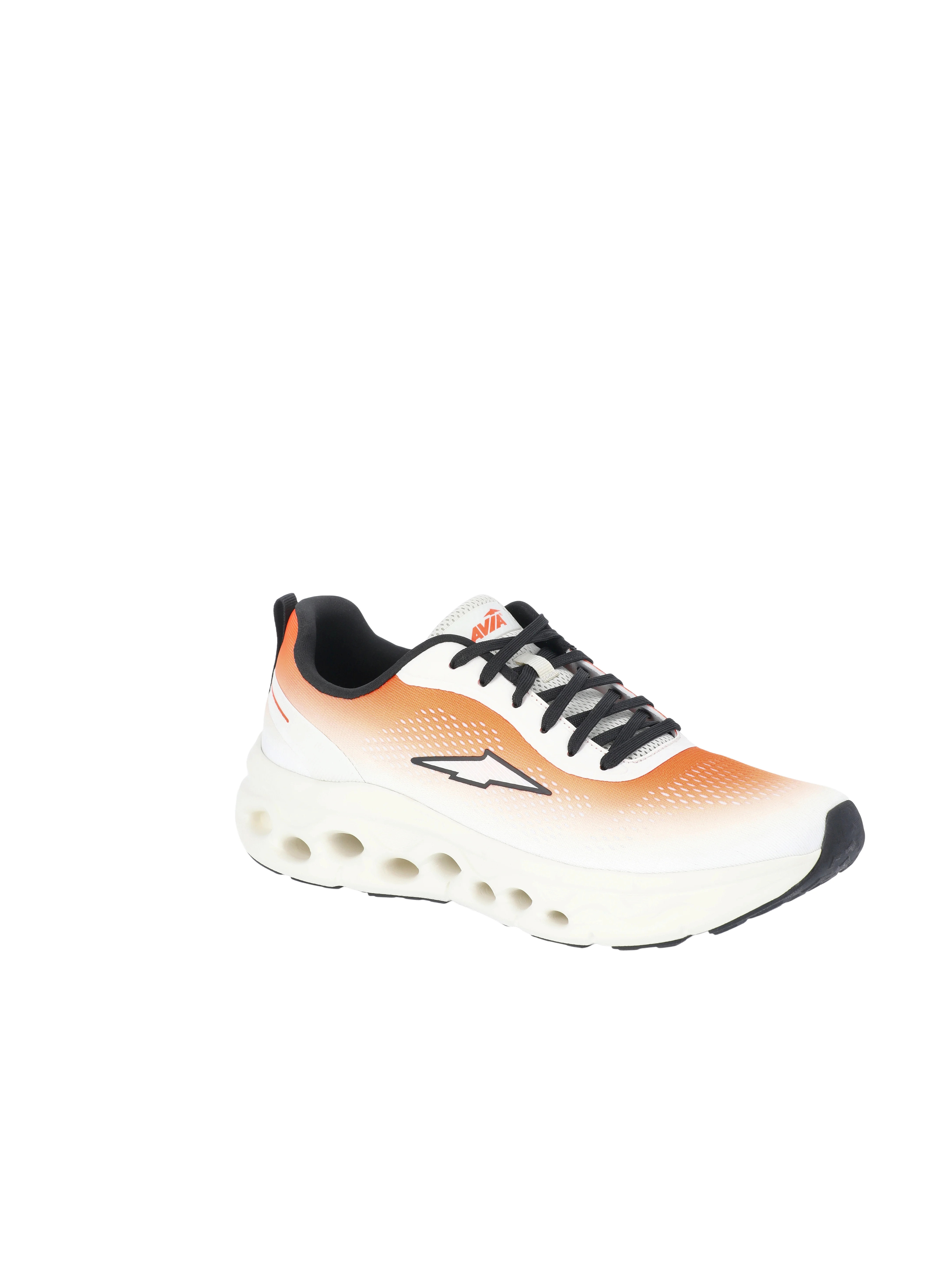 Avia Men's Jumbo Lite Runner Sneakers | Walmart (US)