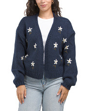 Get it by Christmas!  Order by Dec 13th    >    Returns are free in store  and easy by mail. Excl... | Marshalls