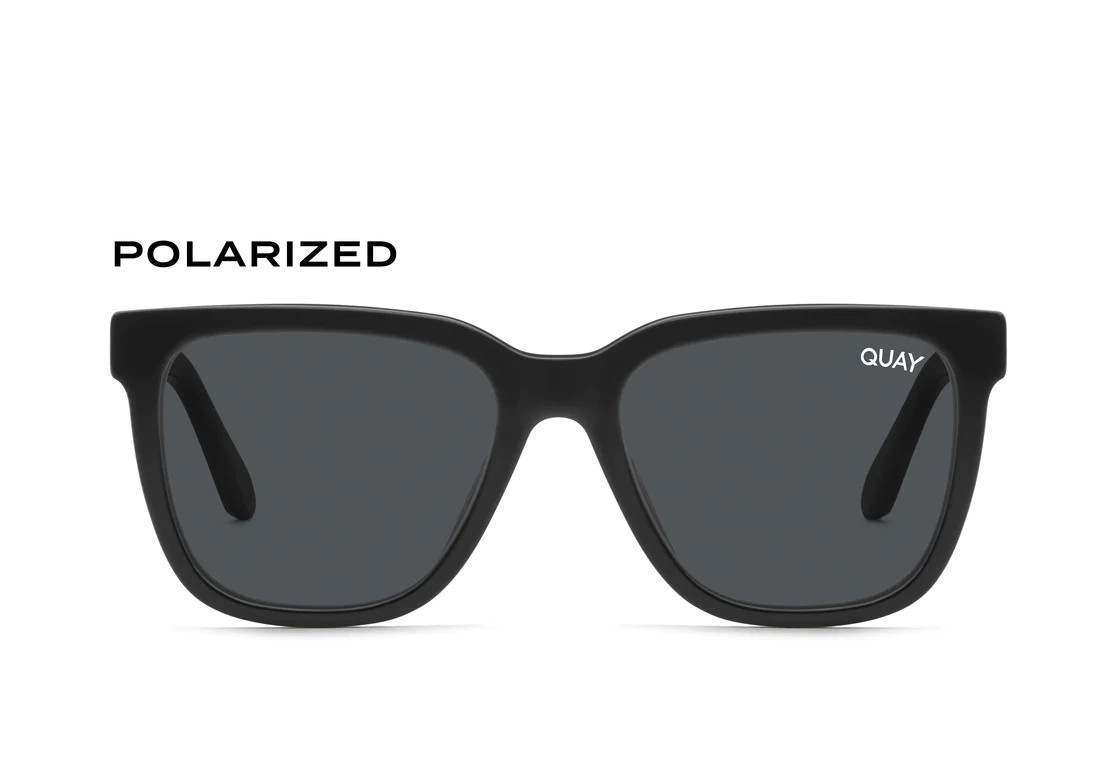 WIRED
        
        
        $85 | Quay Australia