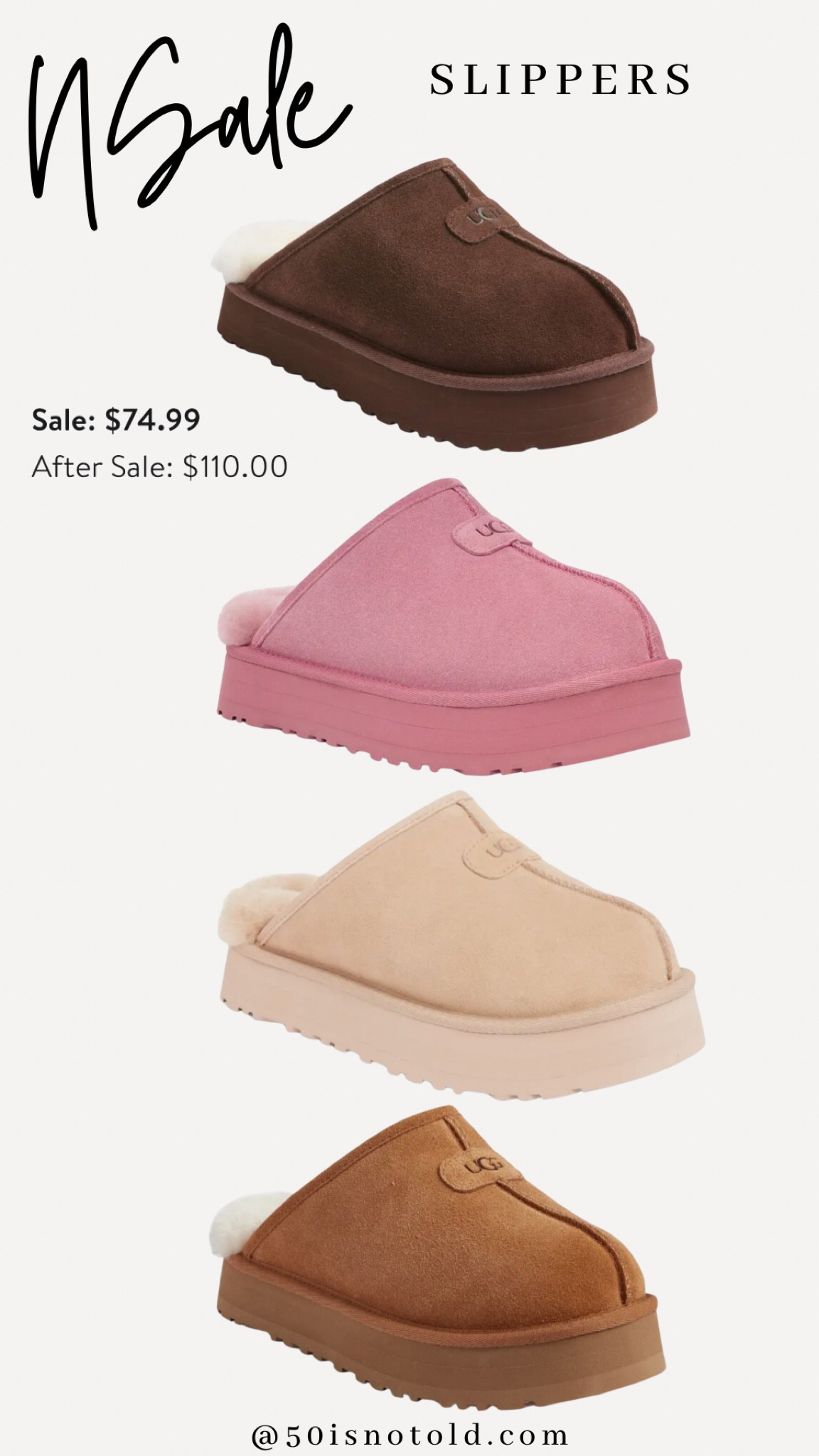 Hot ugg slip on slippers New Arrivals UGG Men s Classic Slip On Atherson Slipper Macy s