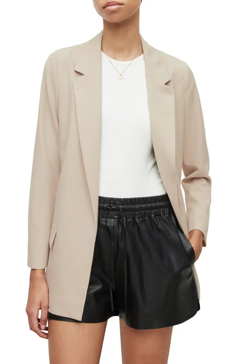 Aleida Tri Blazer | Nordstrom