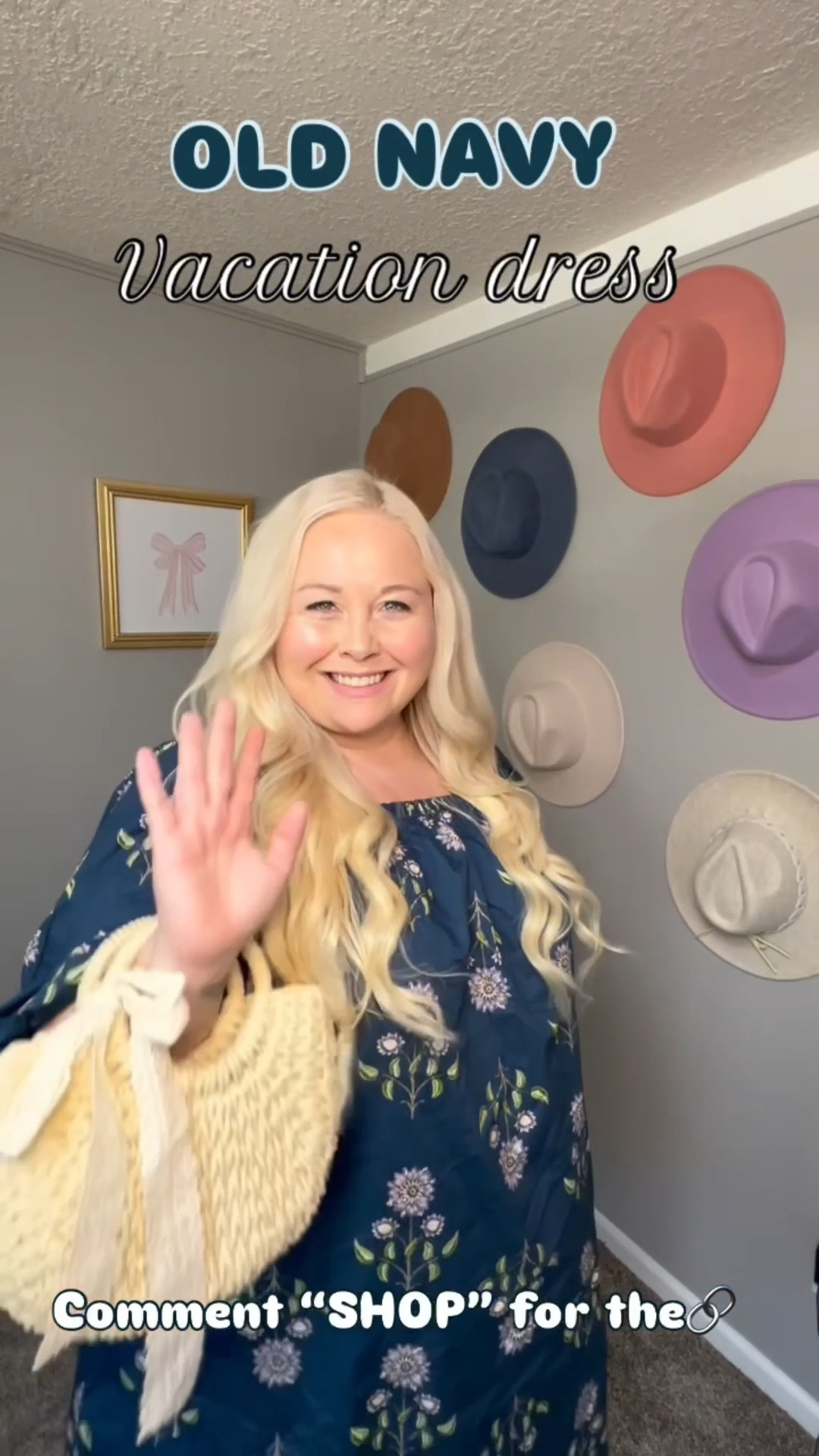 #LTKPlusSize #LTKMidsize #LTKStyleTip