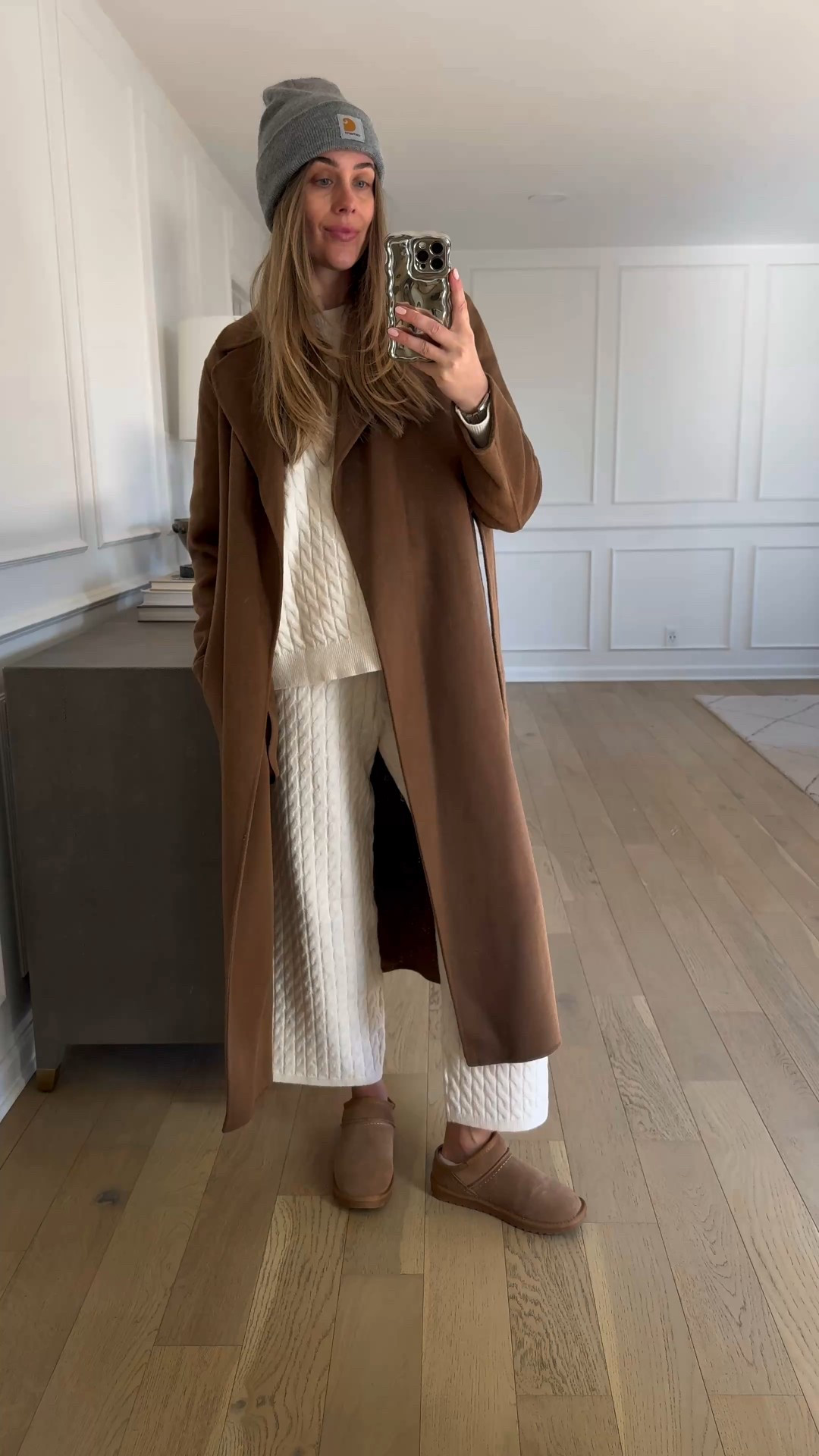 Fashion Jackson, Amazon fashion, Amazon finds 

#LTKCyberWeek 

#LTKFindsUnder100 #LTKOver40