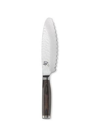 Shun Premier Ultimate Utility Knife | Williams-Sonoma
