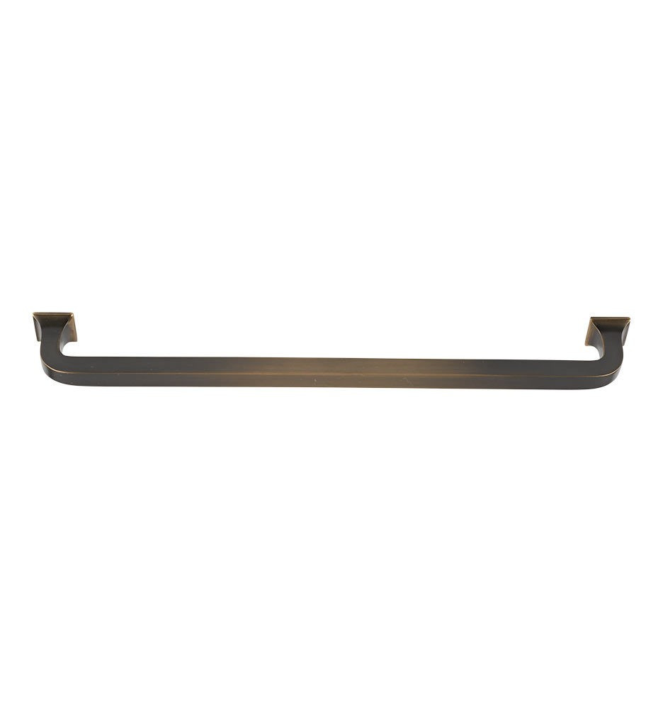 Large Mission Drawer Pull
 | Rejuvenation | Rejuvenation