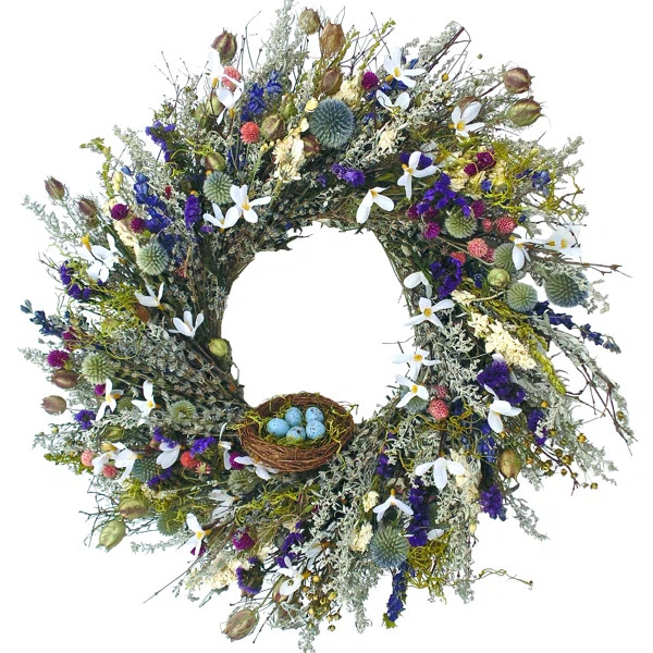 Wreath | Wayfair North America