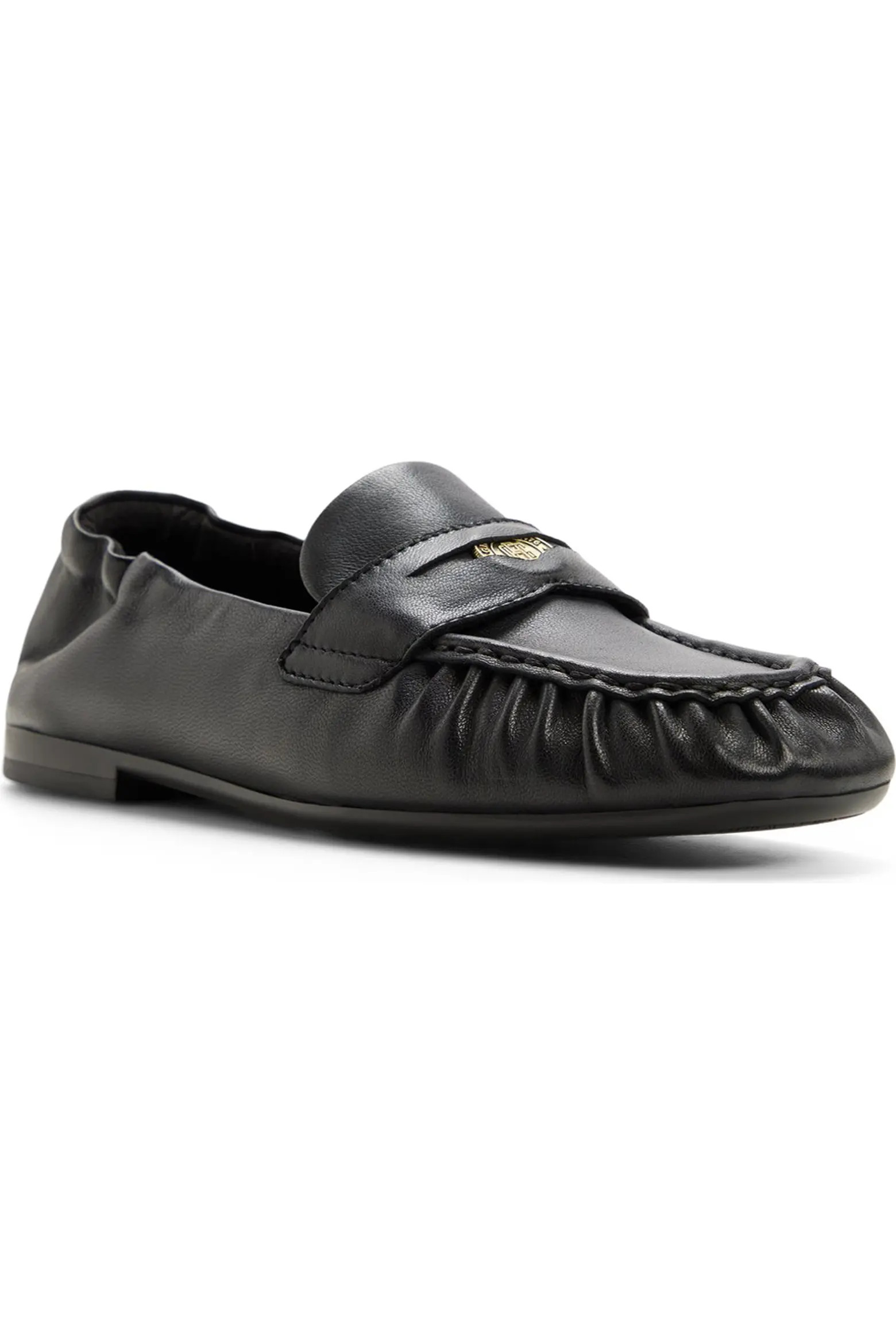 Rumi Penny Loafer (Women) | Nordstrom | Nordstrom