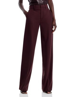 Hirsh Pants | Bloomingdale's (US)