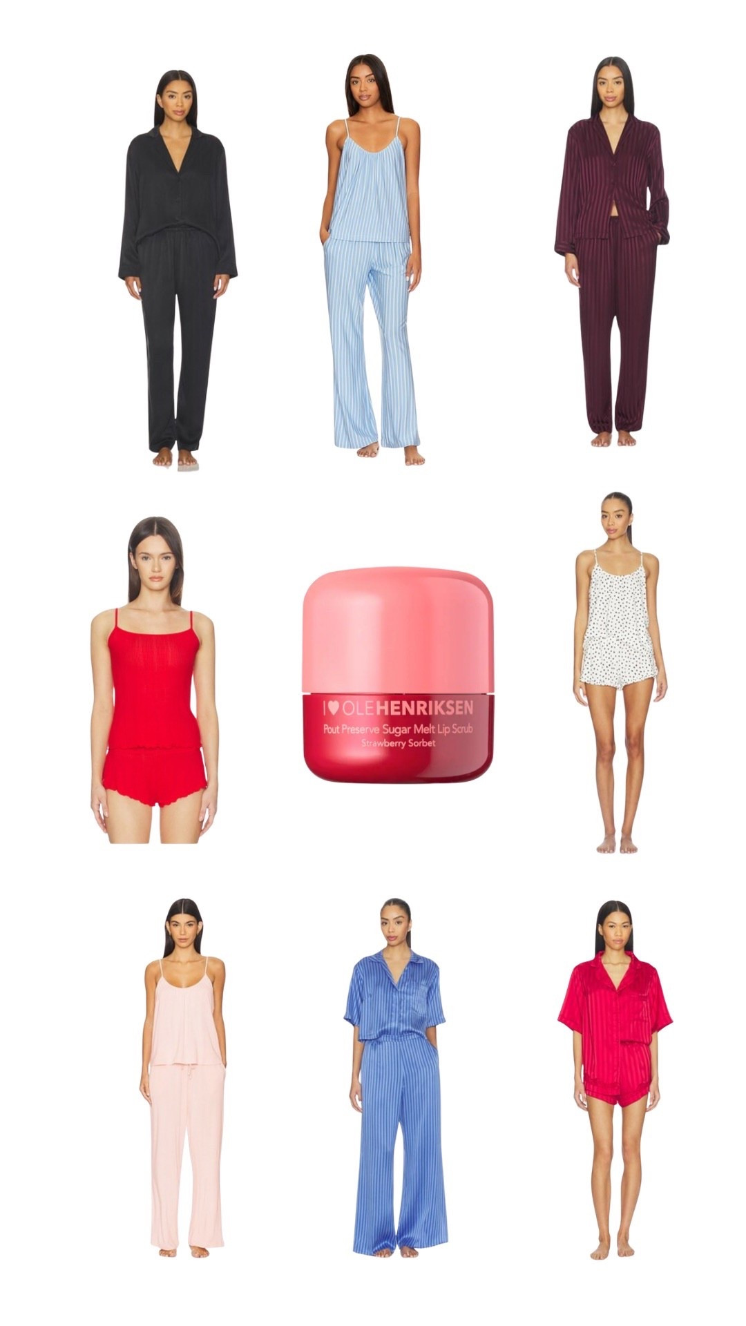 💕

#LTKdayinmylife #LTKHome #LTKselfcare