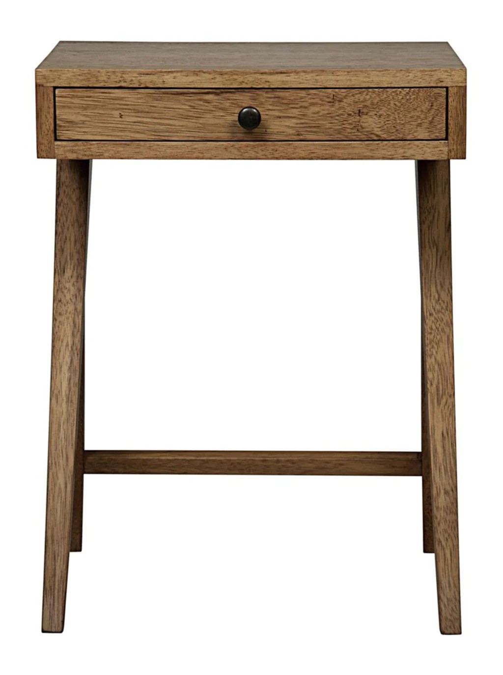 Charles Nightstand | House of Jade Home