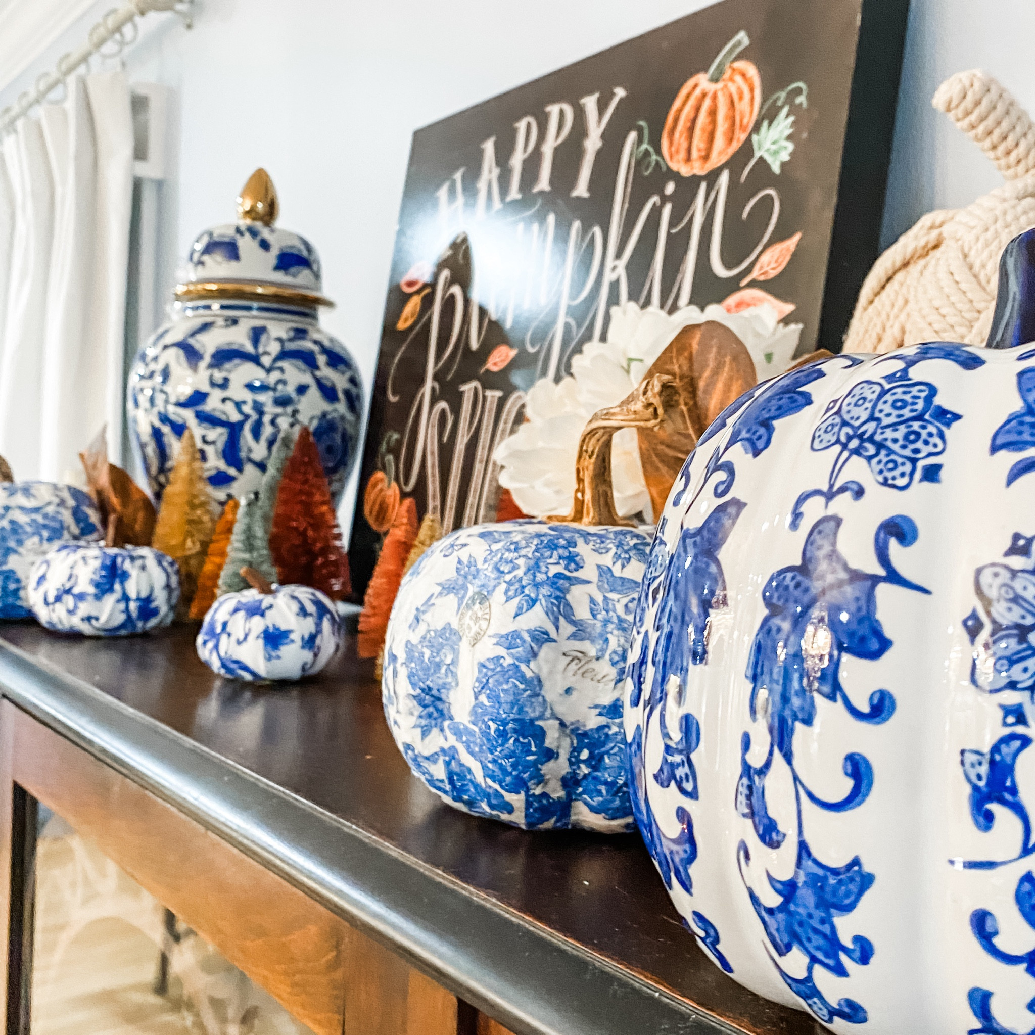 #LTKSeasonal #LTKHoliday #LTKhome