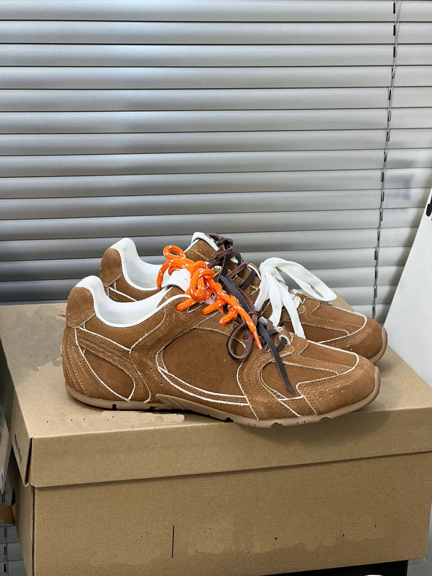 dress shoes dd sneakers Fashion Casual dd Shoes trainers Comfort goes with everything with box ls... | DHGate