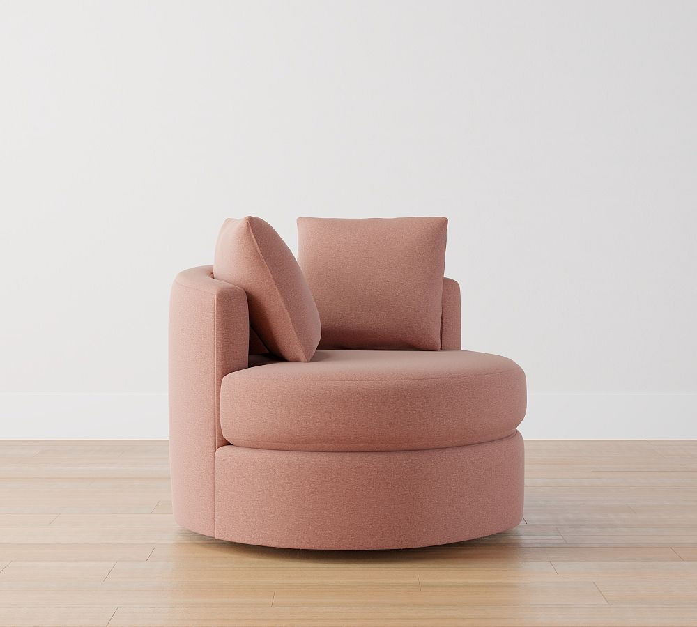 Inside Seating: | Pottery Barn (US)