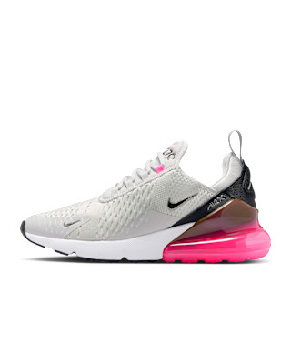 Nike Air Max 270 Women's Shoes | Nike (US)