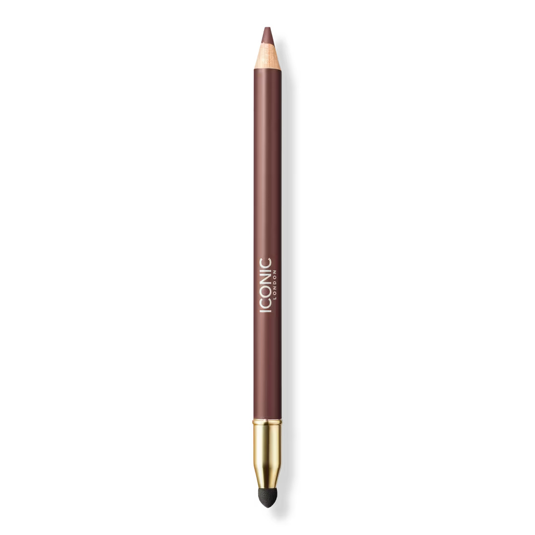 Fuller Pout Sculpting Lip Liner | Ulta