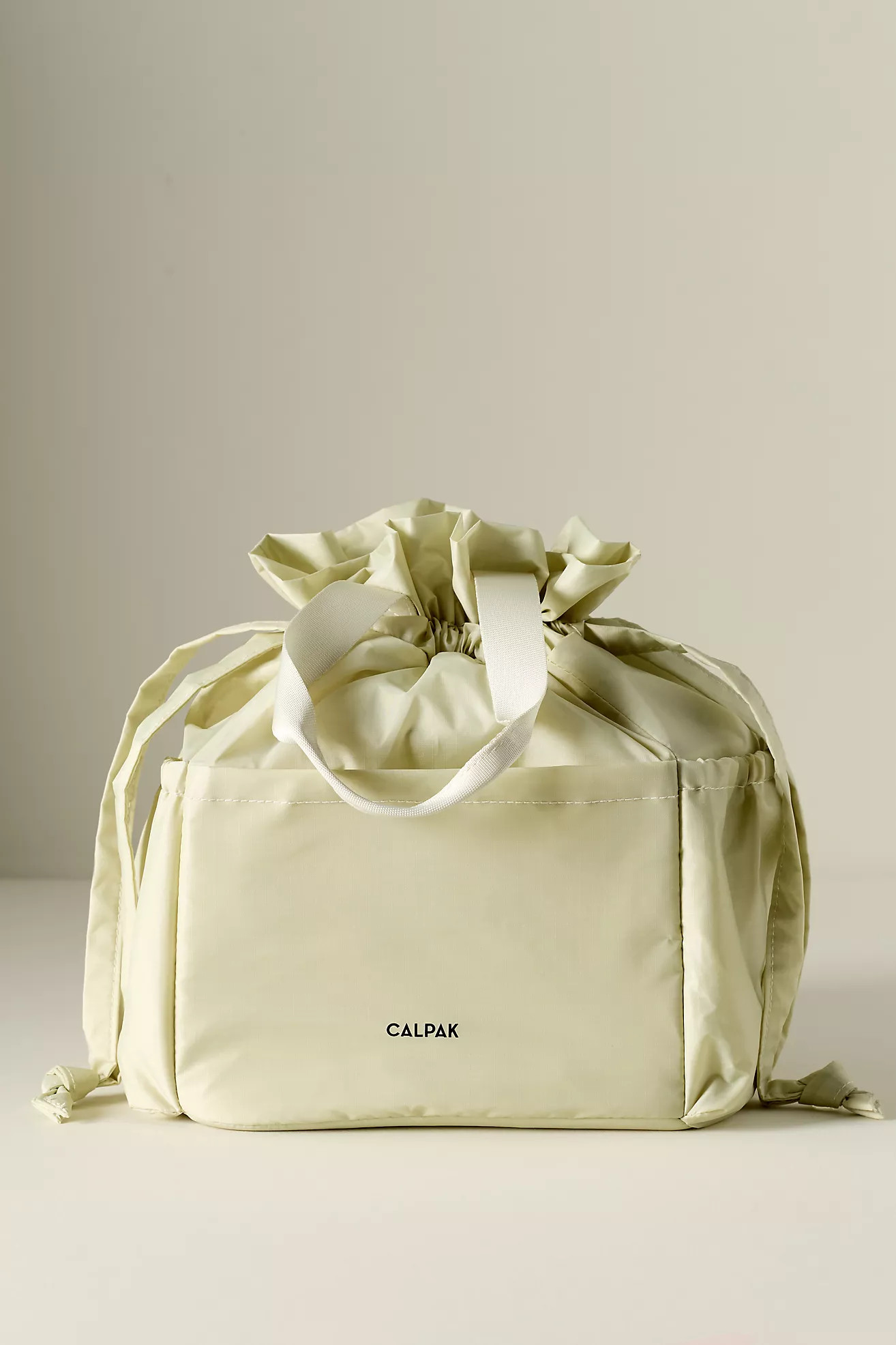 CALPAK Insulated Lunch Bag | Anthropologie (US)
