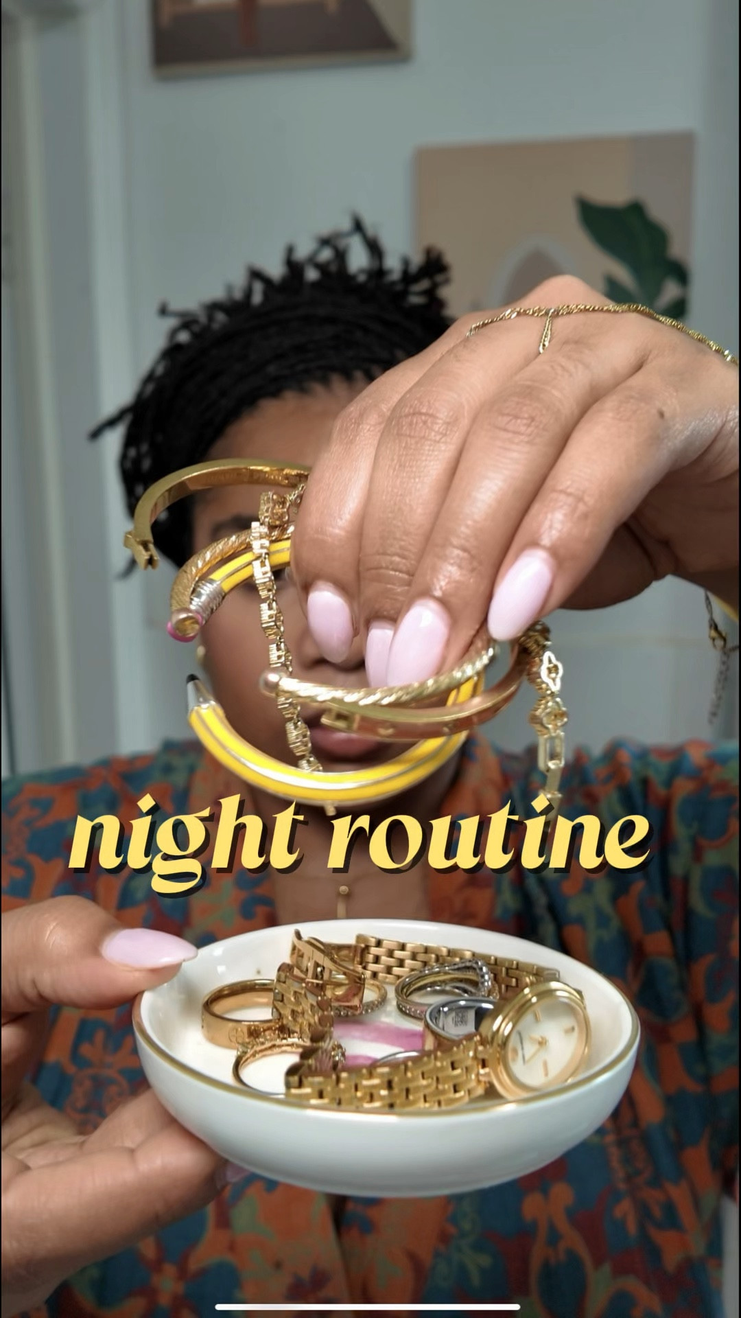 Tons of questions about the night routine so here what I do post makeup. Especially now that it’s getting warmer 

#LTKselfcare #LTKSeasonal #LTKBeauty